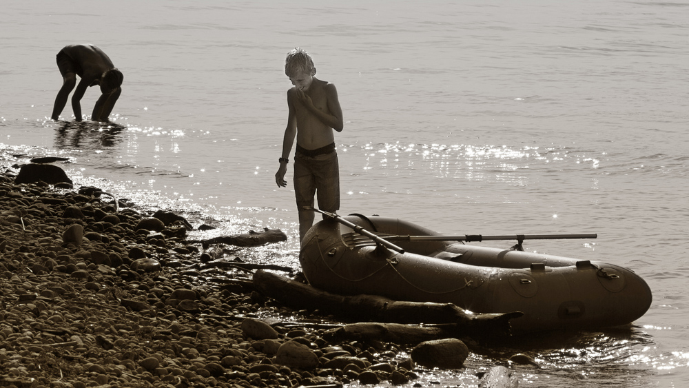 Platz 8 Willi Bitzer